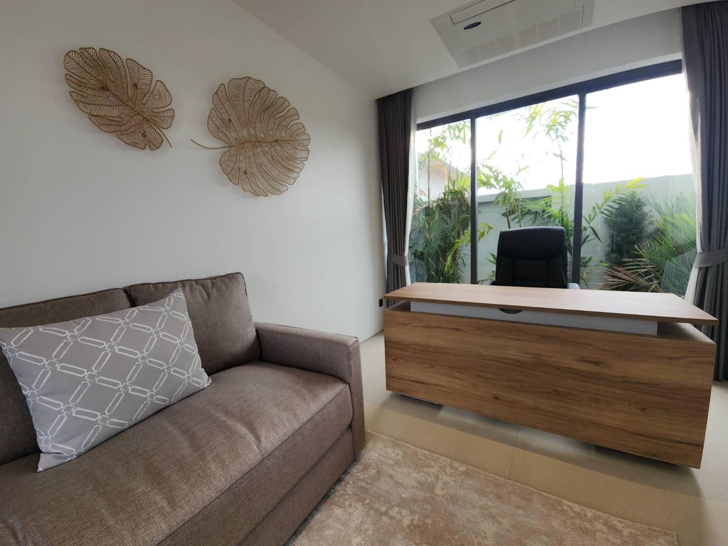 Wilawan Luna Vista 12